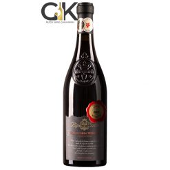 Rượu vang Ripa di Sotto Rosso delle Venezie
