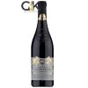 Rượu vang Grande Alberone Negroamaro
