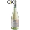 Grande Alberone Pinot Grigio delle Venezie DOC