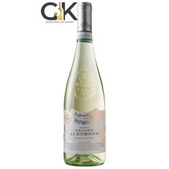 Grande Alberone Pinot Grigio delle Venezie DOC