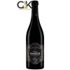 Amarone della Valpolicella Borelli DOCG