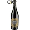 Rượu vang Amarone della Valpolicella San Zenone