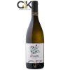 Barbanera Celebration Dispetto Vino Bianco