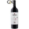 Barbanera Tìcche Le Forconate Toscana IGT
