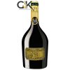 Bodegas y Viñedos El Soleado Ramiro Pastor Reserva No.1