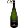 Champagne de l'Auche Cuvée Brut Sélection