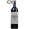 Chateau La Vignolle Bordeaux Superieur