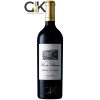 CHÂTEAU ROC DE VILLEPREUX BORDEAUX SUPERIEUR