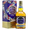 Chivas 13 Extra Bourbon Cask