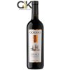 Giordano Selvato Chianti DOCG
