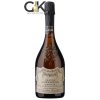 Rượu vang Grande Alberone Moscato Vino Spumante Dolce