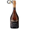 Grande Alberone Valdobbiadene Prosecco Superiore DOCG