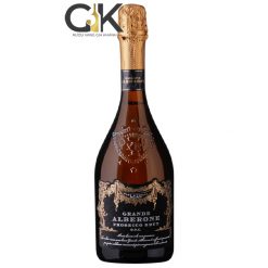 Grande Alberone Valdobbiadene Prosecco Superiore DOCG