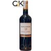 Grands Terroirs Bordeaux Superieur