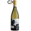 Laficaia Moscato d'Asti DOCG