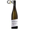 Peter Weinbach Late Harvest Medium Sweet