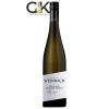 Peter Weinbach Riesling Medium Sweet