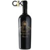 Tenute Martino Memorie Primitivo IGT Salento