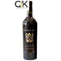 Terre di Santa Seconda Vino Rosso