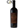 Ultimo Tocco Negroamaro Appassimento