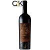 Ultimo Tocco Primitivo Appassimento Puglia IGT