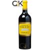 Chateau Dauzac Margaux Grand Cru Classe