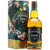 Chivas 13 Extra Tequila Cask Xanh lá