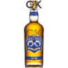 Rượu Chivas Regal 18 Years Old