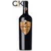 Rượu vang Giovani Vino Rosso