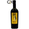 Golf Primitivo di Manduria Riserva DOC