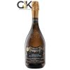 Grande Alberone Asolo Prosecco Superiore DOCG