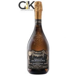 Grande Alberone Asolo Prosecco Superiore DOCG