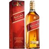 Johnnie Walker Red Label
