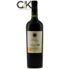 Las Casas de Vaqueria Corral A18 Carmenere Reserva