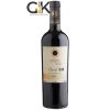 Las Casas de Vaqueria Corral A18 Merlot Reserva