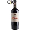 Las Casas de Vaqueria Lago Sur Cabernet Sauvignon Gran Reserva