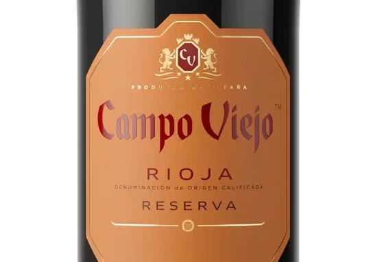 Reserva, Reserve là gì? Có phải rượu Reserve thì tốt hơn? Một chai vang Reserva của Tây Ban Nha phải trải qua quy định cụ thể theo pháp luật