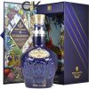 Royal Salute 21 Year Old