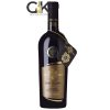 Santi Nobile Nero d'Avola Cabernet Sauvignon