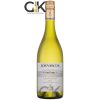 Los Vascos Chardonnay Domaine Barons de Rothschild