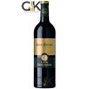 Louis Eschenauer Saint-Emilion