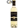 Louis Eschenauer Sauternes
