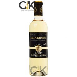 Louis Eschenauer Sauternes