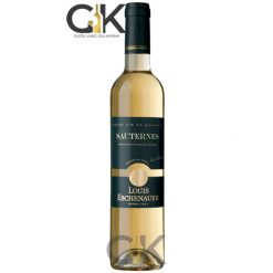 Louis Eschenauer Sauternes AOP