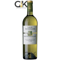 Louis Eschenauer Sauvignon Blanc