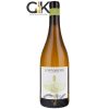 Vina Los Vascos Chagual Sauvignon Blanc