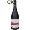 Vina Los Vascos Cromas Syrah Gran Reserva