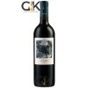 Vina Los Vascos Le Dix