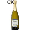 De Bortoli Sacred Hill Brut Cuvée