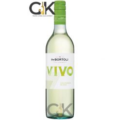 De Bortoli Vivo Sauvignon Blanc